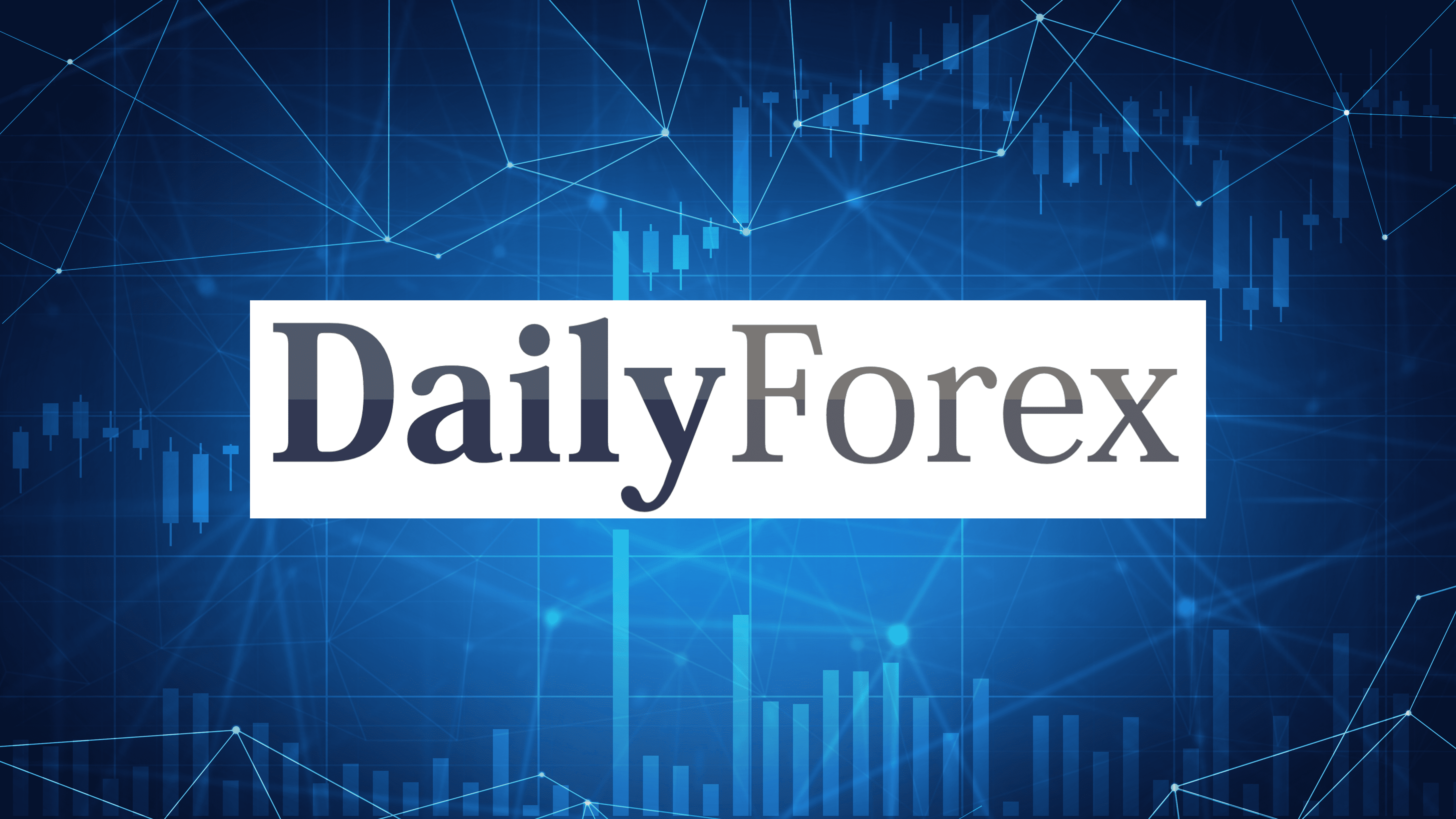 Advantages of MetaTrader Signals Services