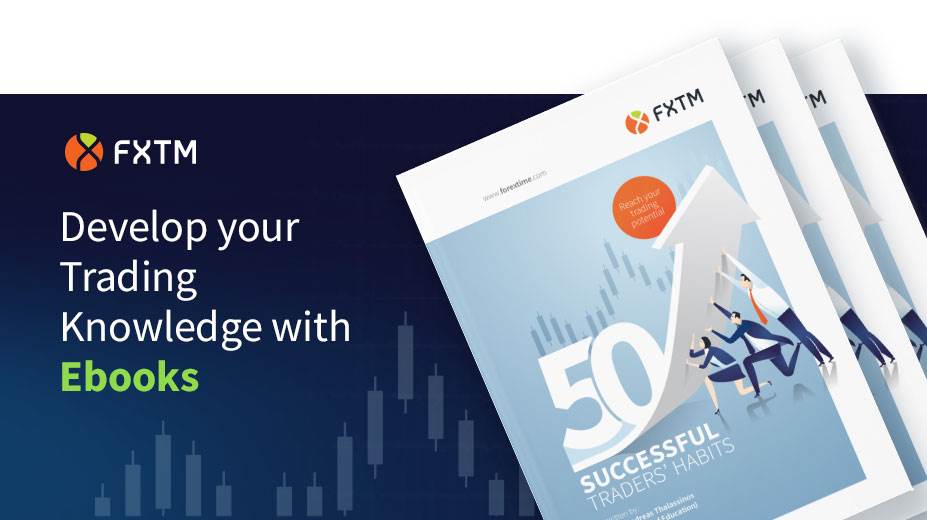 Fxtm Review 2019 Don T Sign Up Until You Read This Dailyforex Com - 