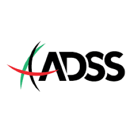 تقييم شركة Adss لا تشترك قبل قراءة هذه المراجعة