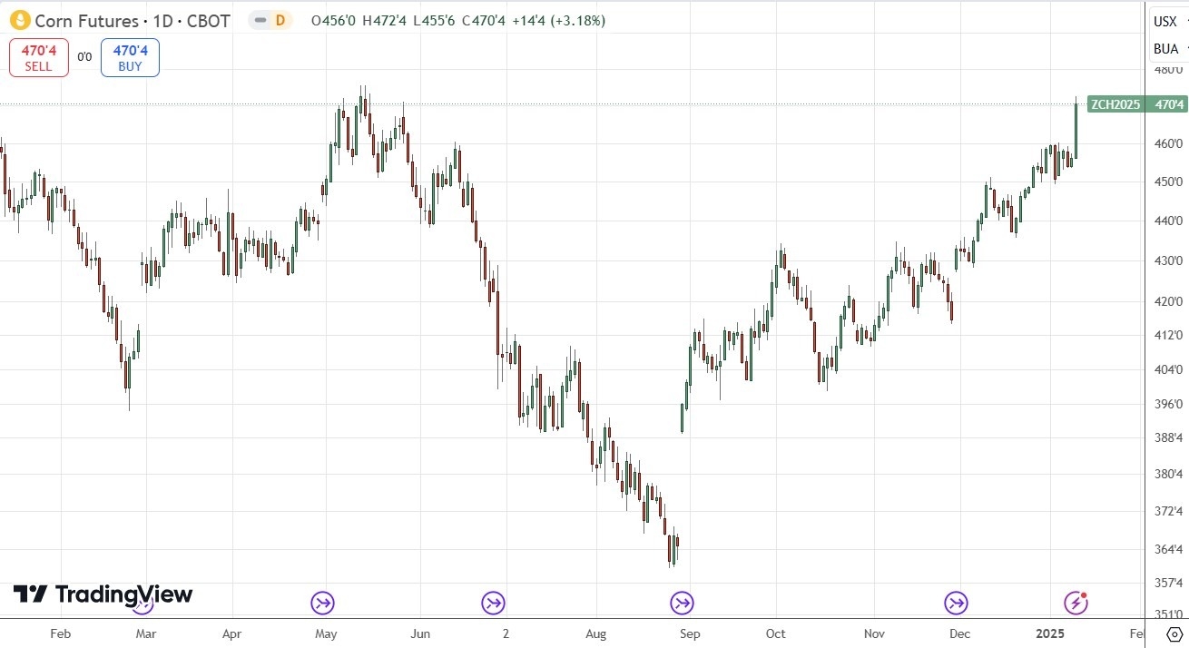 Weekly Forex Forecast - 12/01: (Charts)