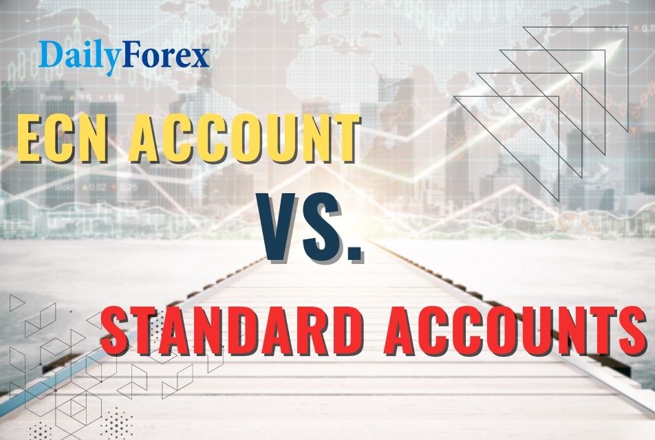 10 Shortcuts For Exness Brokerage Fees That Gets Your Result In Record Time