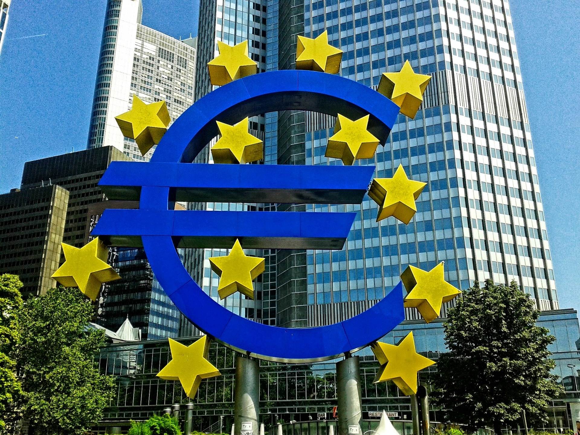 ECB