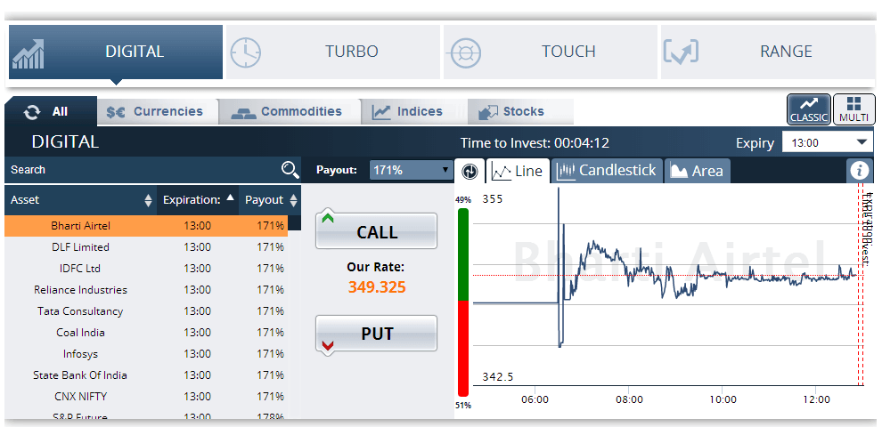 bitcoin price drop reason