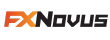 FXNovus