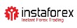 InstaForex LTD