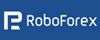 RoboForex