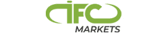 IFC Markets