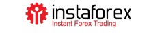 InstaForex LTD