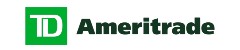 TD Ameritrade