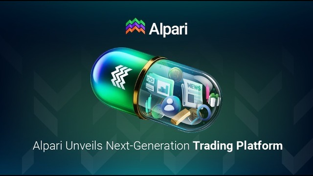 What Trading Platforms Does Alpari Support?