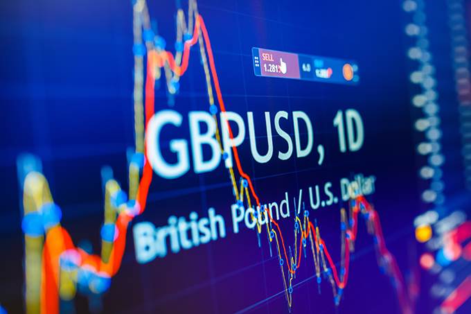 GBP/USD Technical Analysis: Bullish Momentum Still Intact