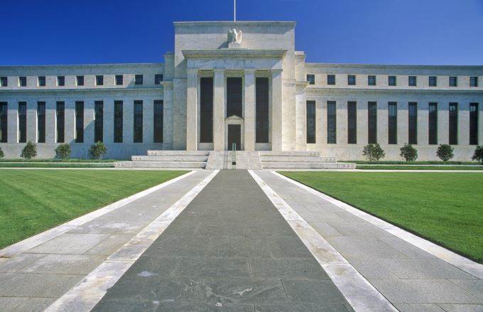 US Federal Reserve is Dovish, US Dollar Struggles