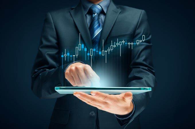 How to Trade Forex? A Guide to Forex Trading in 2022