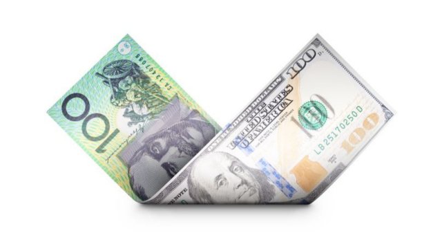 AUD/USD Forex Signal 19/12: Rallies in Consolidation (video)