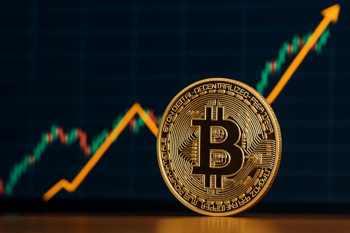 BTC/USD Signal 27/01: Bearish Flag Points to a Drop Ahead