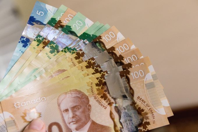 USD/CAD Forecast: USD Rallies Against CAD After Jobs Number - 06 February 2023