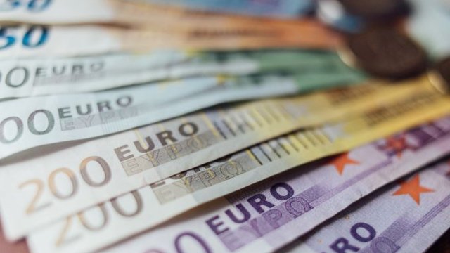 Forex Today: Markets Expecting ECB Rate Cut as Euro Surges - 06 March 2025