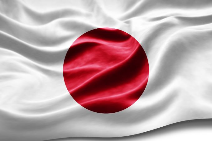 Forex Today- 24/06: Yen Weak Despite BoJ Intervention Threat