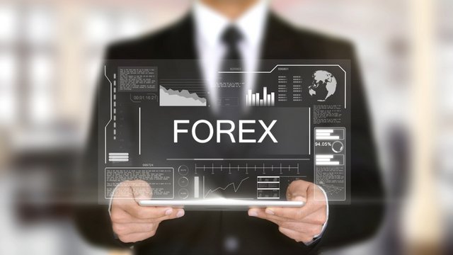 Forex Today: Japanese Yen Advances as Sour Risk Mood Closes Out 2024