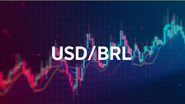 USD/BRL Analysis 11/02: Lower Depths Emerge (Chart)