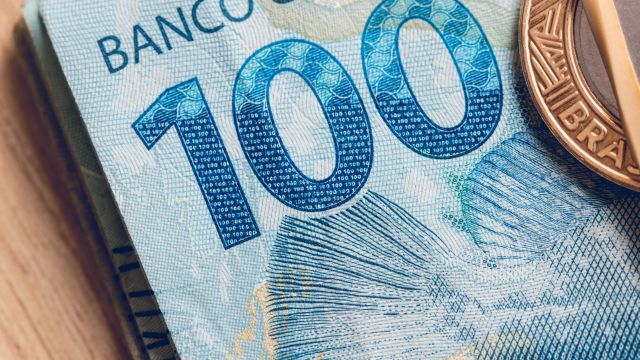 USD/BRL Analysis 18/02: Carnival Protects Traders (Chart)