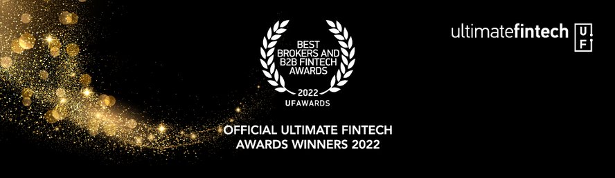 OctaFX wins 'Best Global Broker Asia 2022' award by International