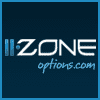 ZoneOptions  